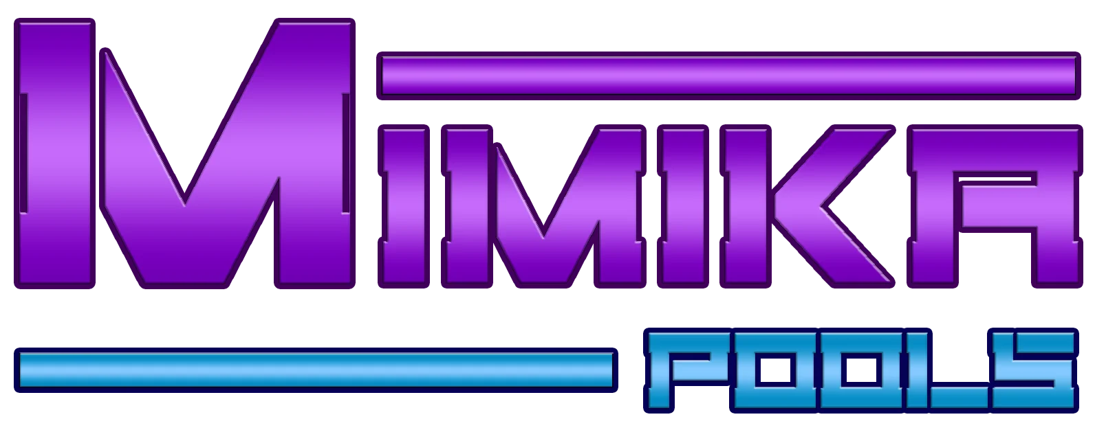 logo Android